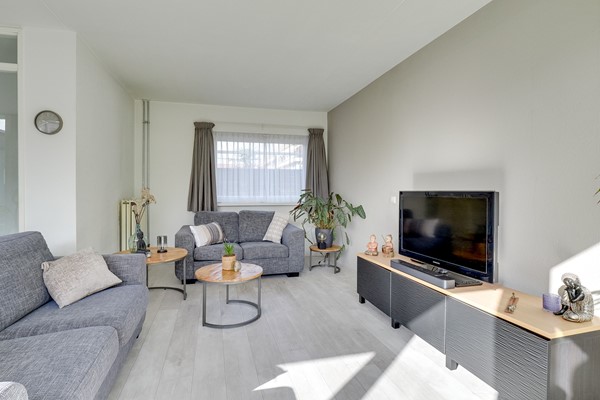 Makelaardij IJsselstein Colo mbiahof 6 IJsselstein 07.jpg